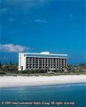 Holiday Inn Sarasota-Lido Beach