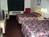 Best Western Inn::Orbitz