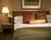 Hyatt Regency Minneapolis from Travelocity.com
