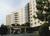 Clarion Collection Arlington Residence Court Hotel Plaza::Yahoo! Travel
