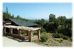 Gary Farrell Wines