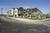 Holiday Inn Express and Suites Gillette::Priceline.com