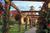 South Coast Winery Resort And Spa::Expedia