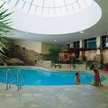 Mystic Lake Casino::Travelocity.com