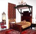 Park View Guest House