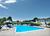 Econo Lodge Mystic::ProfessionalTravelGuide.com