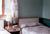 White Horse Inn::ProfessionalTravelGuide.com