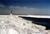 Holiday Inn Express Suites Walker::Orbitz