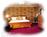 Inn on Grandview::BedAndBreakfast.com