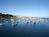 Best Western Salinas Monterey Hotel::Priceline.com