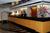 Somerset Inn::Expedia