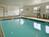 Mesquite, Tx Days Inn::ProfessionalTravelGuide.com