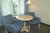 Holiday Inn Fort Myers Beach::Orbitz