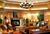 Sheraton Mountain Vista::Orbitz