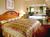 Comfort Inn and Suites Albany::Travelocity.com