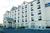 Holiday Inn Express And Suites Carlstadt::Priceline.com
