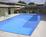 Best Western Royal Gorge Mtl from ProfessionalTravelGuide.com