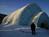 Chena Hot Springs Resort::TripAdvisor
