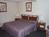 Knights Inn West Springfield::Orbitz
