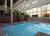 Crowne Plaza West from ProfessionalTravelGuide.com