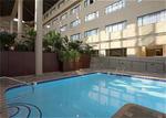 Tn-646571_pool_01_f