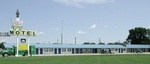 Americas Best Value Inn