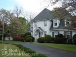 Able House Inn