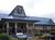 Comfort Inn Pioneer::Yahoo! Travel
