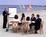 Sea Crest Resort::Expedia