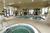 Hilton Garden Inn Poughkeepsie/Fishkill from Travelocity.com