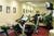 Hampton Inn Corbin::Expedia