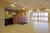 Best Western Smyrna Inn::Hotels.com
