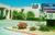 Howard Johnson Express Inn and Suites Lake Havasu City::Hotels.com