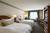 Hilton Garden Inn Green Bay::Expedia