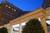 Doubletree Inn At The Colonnade::ProfessionalTravelGuide.com