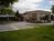 Holiday Inn Waterville::Orbitz