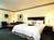Hampton Inn Morganton::Travelocity.com