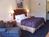 Baymont Inn & Suites - Macon::Travelocity.com