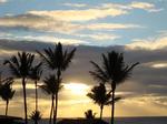 Honua Spa::TripAdvisor