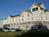Extended Stay Chesapeake Churchland::Travelocity.com