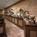 Holiday Inn Cleveland South-Independence::Orbitz