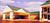 Quality Inn Bardstown::Expedia
