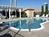 Best Western Inn Corning::Priceline.com