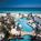 Trump Sonesta Beach Resort::Travelocity.com
