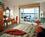 Woodmark Hotel::Expedia