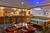 Days Inn Conference Center Greenville::Expedia