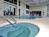 Holiday Inn Express Hotel and Suites Cocoa Beach::Orbitz