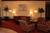 Holiday Inn El Paso Sunland Park::Priceline.com