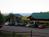 Eagle Ridge Resort At Lutsen Mountains::TripAdvisor