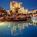 Marriott Orlando World Center from Yahoo! Travel